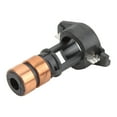 thumbnail image 2 of 7120202, Stable Performance Alternator Slip Ring ABS Copper  For, 2 of 8