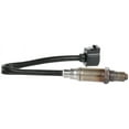 thumbnail image 4 of Oxygen Sensor Fits select: 2004 DODGE RAM 1500, 2004 DODGE DAKOTA, 4 of 4