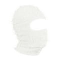 thumbnail image 1 of Halloween Single Hole Knit Funny Acrylic Wool Face Warm Hat, 1 of 2