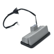 ford focus door lock switch