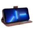 thumbnail image 2 of Funda Tipo Billetera GANGXUN para iPhone 13 PRO MAX – Tapa Flip con Tarjetero, 2 of 5