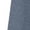 HEATHER BLUE, variant on - Save The Sea Turtles Graphic T-shirt Dress