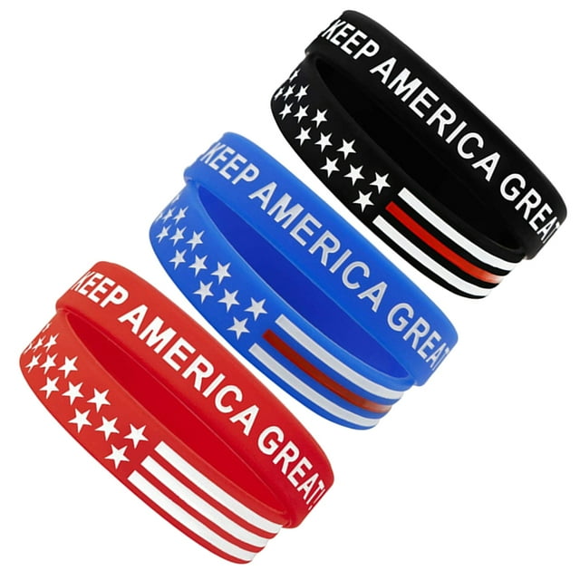 FUTUREORYY 3Ud De Silicona Color Surtido Unisex Para Eventos Y Uso Diario