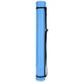 thumbnail image 4 of Extendable Telescopic Drawing Storage Tube Adjustable Length PE For Posters Maps Artworks Documents Travel Protective Portable Storage Case, 4 of 7
