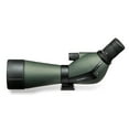 thumbnail image 3 of Vortex Optics Diamondback Spotting Scope 20-60x80 Angled, 3 of 5