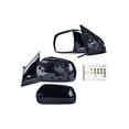 thumbnail image 1 of Espejo POLYWAY  Nissan Murano 2004 - 2008 Izquierdo, 1 of 1