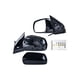 thumbnail image 1 of Espejo POLYWAY  Nissan Murano 2004 - 2008 Izquierdo, 1 of 1