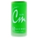 thumbnail image 1 of Esmalte de uñas CM Nail Art Color Madnic Hot Green, 1 of 2