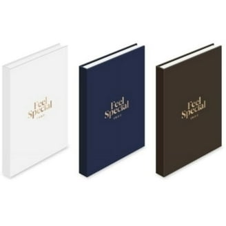 Twice - Story Begins - Music & Performance - CD - Walmart.com