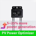 thumbnail image 3 of Optimizador Solar MóDulo de Panel Fotovoltaico Solar Optimizador de EnergíA Fotovoltaica Potencia de Entrada MáXima 600 W Voltaje del 1500 V MPPT Alta Eficiencia, 3 of 9