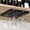 Black, variant on Vaisoeny Wine Glass Holder Under Cabinet ,Wine Glass Rack - Under Cabinet Stemware Wine Glass Holder Glasses Storage Hanger plastic Organizer for Bar Punch-free Self-adhesive 2 Pack(Black)