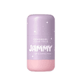 thumbnail image 3 of COVERGIRL Clean Fresh Jammy Lip Sleeping Mask, 10 Whipped Lavender, 0.24 oz, 3 of 12