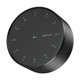 thumbnail image 1 of Reloj despertador digital Gloria Temporizador ajustable 90 minutos Negro, 1 of 9