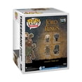 thumbnail image 3 of Figura de vinilo coleccionable Funko POP! ¡Súper Señor de los Anillos!, 3 of 8