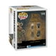 thumbnail image 3 of Figura de vinilo coleccionable Funko POP! ¡Súper Señor de los Anillos!, 3 of 8