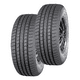thumbnail image 1 of Paquete de 2 llantas 185/65 R15  88H Mirage Mr-166, 1 of 2