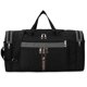 thumbnail image 1 of Bolsa de viaje portátil plegable de gran capacidad, bolsa de viaje larga y corta, antisalpicaduras de agua, 1 of 5