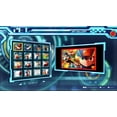 thumbnail image 5 of Mega Man Battle Network Legacy Collection - Nintendo Switch [Digital], 5 of 8