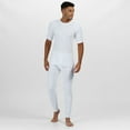 thumbnail image 4 of Regatta Professional Mens Thermal Short-Sleeved Base Layer Top, 4 of 5
