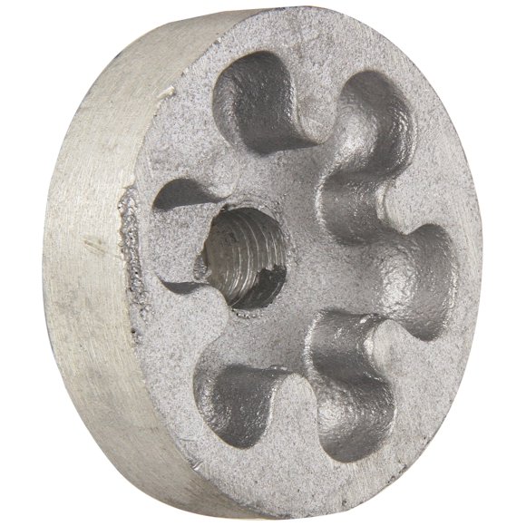 Specialty Products Company 1818 Coil Spring Spacer