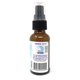 thumbnail image 5 of Aceite Puro de Emú Montana Emu Ranch 100% Tamaño 1oz, 5 of 6