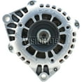 thumbnail image 4 of bbb industries 8247 alternator Fits select: 2000-2005 CHEVROLET SILVERADO, 2000-2004 CHEVROLET TAHOE, 4 of 4