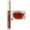 E, variant on Bagmrteho Velvet Not Easy To Fade Lipstick Air Lip Lawless Makeup Kissing Lip Gloss Profusion Cosmetics Cargo Lip Gloss Flavo Lipstick Shea Q Tip Lip Stain Makeup Stuff Colors Lip Gloss Dime Beauty