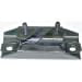 thumbnail image 2 of 2448 Auto Trans Mount par ANCHOR, 2 of 2