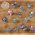 thumbnail image 3 of Disney Stitch That’s So Stitch Collectible Figures, 2 Inch Surprise Figure, 13 to Collect, 3 of 6