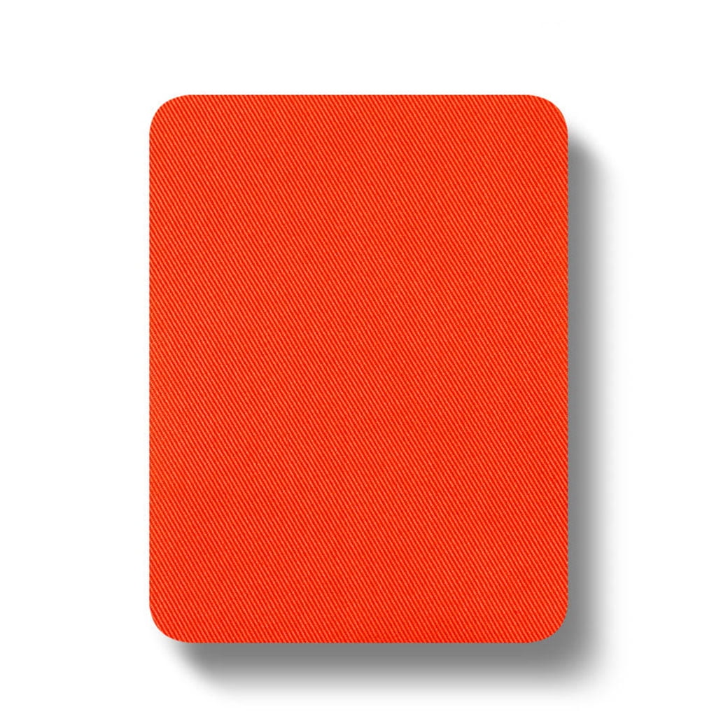 HEEPDD Coudiere A Coudre, 10pcs Coude Genou Patchs Applique De Couture Forme Ovale PU Patch En Cuir Réparation De Couture Décoratif Coudière Pour Chemise Artisant DIY 3.78 X 5.04 Pouce