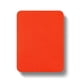 thumbnail image 1 of Toystoory Parches para planchar, apliques de tela prácticos, adorno para el codo de la rodilla, accesorios de costura autoadhesivos para ropa, chaquetas Tela de costura y artesanía Rojo naranja Toystoory HA060777-09, 1 of 6