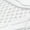 White, variant on Men's & Tall Lift Sneakers with 3.15inch Thick Platform - Breathable - Height Increase Shoes, for, Gym, - Heavy-Duty Sole & Casual Athletic Wear Low-Top Round Toe
