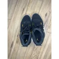 thumbnail image 3 of Jordan 4 Royalty Size 5, 3 of 5