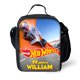 thumbnail image 1 of Juego de 3 piezas, mochila escolar con bolsa de almuerzo, bolsas de lápices, mochilas escolares para niños y niñas, el mejor regalo, 1 of 5