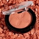 thumbnail image 5 of Colorbar Cheekillusion Rubor, Rubor en Polvo, 009 Coral Craving, 4 g, 5 of 8