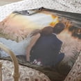 thumbnail image 3 of Couverture de Luxe Photo Favorite, 3 of 9
