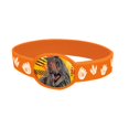 thumbnail image 3 of Jurassic World 3 Stretchy Bracelets, 4ct, 3 of 5