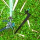 thumbnail image 4 of unbranded 20Ud Boquilla Insertada Para En Con Ajuste De Cantidad De, 4 of 8