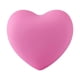 thumbnail image 4 of Injueey 10 Uds. Tiradores duraderos para muebles en forma de corazón para decoración del hogar elegante perillas de cajón en forma de Decoración del hogar blanco, 4 of 6