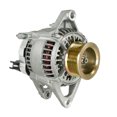 thumbnail image 1 of Alternateur DENSO Neuf pour DODGE B SERIES VANS, D / W SERIES PICKUPS, DAKOTA PICKUP, RAM PICKUP, 1 of 4