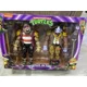 thumbnail image 3 of 16cm 2017 Bebop Action Figures Film Niutou Zhumian Teenage Mutant Ninija Anime Pvc Figure Collectble Model Toys Gifts Model, 3 of 5