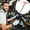 Rouge, variante sur TIMIFIS Auto Mechanic Guy Tuyau d'Échappement en Forme de T Ressort Démontable et Assemblable Crochet Modification de Moto Outil d'Entretien Autres Produits