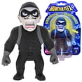 thumbnail image 1 of Monster Flex Juguetes elásticos para niños y niñas - 14 monstruos elásticos espeluznantes únicos - Monster Stretch Guy Toys para niños Regalo de cumpleaños Favores de fiesta Sensorial Fidget Stress To, 1 of 5