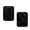 02, variant on Waterproof Sticker for DJI Osmo 360, Scratch-Proof PVC Colorful Skin Decal, Precision Cut Bubble-free Stickers, Camera Protection Accessories