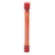 thumbnail image 1 of Portable Outdoor Pocket Pen Style Life Emergency Straw Water Purifier, 1 of 5