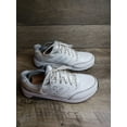 thumbnail image 4 of New Balance 928V3 Leather Walking Shoes Men’s Size 11 White Sneakers MW928WT3, 4 of 5