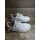 thumbnail image 4 of New Balance 928V3 Leather Walking Shoes Men’s Size 11 White Sneakers MW928WT3, 4 of 6