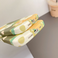 thumbnail image 3 of Phone Case Compatible with iPhone X/XS, Flowers Soft TPU Flexible Silicone Case with Phone Holder, Full Body Screen Camera Protective Cover, Shockproof, Anti-Scratch, Slim Phone Case, 3 of 4