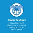 thumbnail image 5 of Blue Seal 8069 Entrust Crunchers Small Batch Dog Treats - Assorted Color - Medium - 3.5 lbs - Case of 6, 5 of 8
