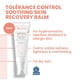 thumbnail image 3 of Bálsamo para la recuperación de la piel Eau Thermale Avène Tolerance Control 40 ml, 3 of 7